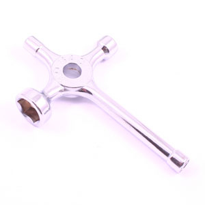  Glow Plug