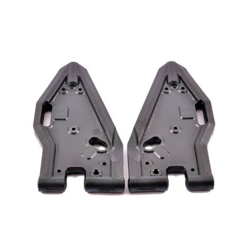 hobao-hyper-vs2-truggy-front-lower-arms-2