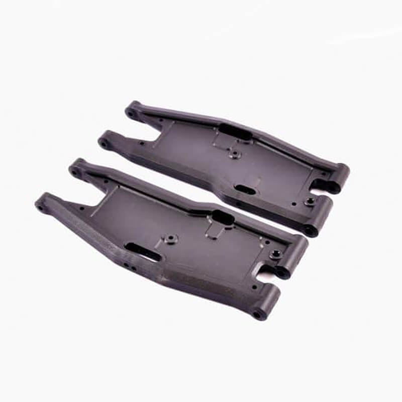 hobao-hyper-vs2-truggy-rear-lower-arms-2