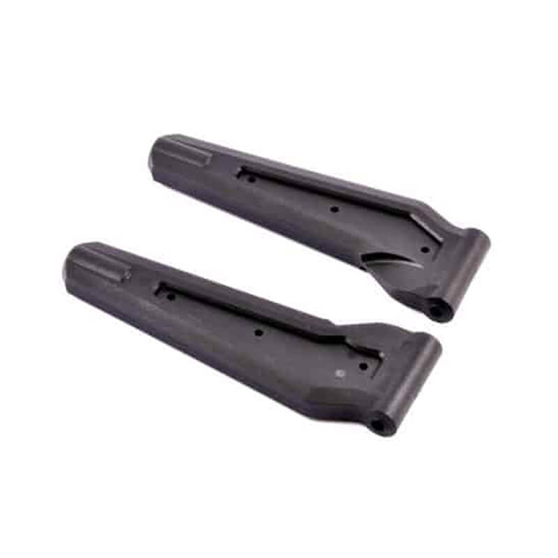 hobao-hyper-vs2-truggy-front-upper-arms-2