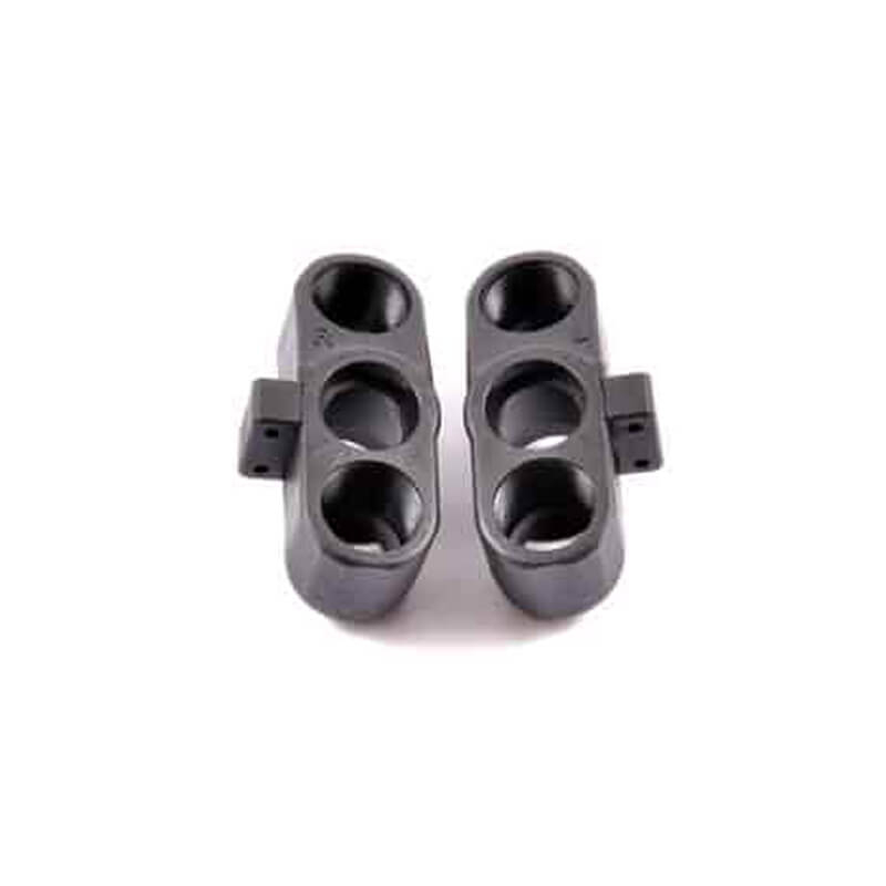 hobao-hyper-pivot-ball-front-steering-hubs-vs2-truggy
