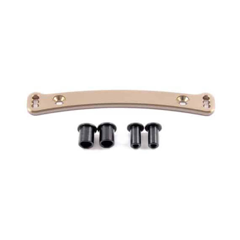 hobao-hyper-cnc-aluminium-7075-steering-rack-set-vs2-truggy