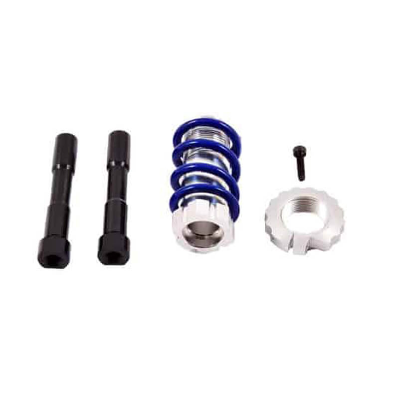 hobao-hyper-servo-saver-post-set-vs2-truggy