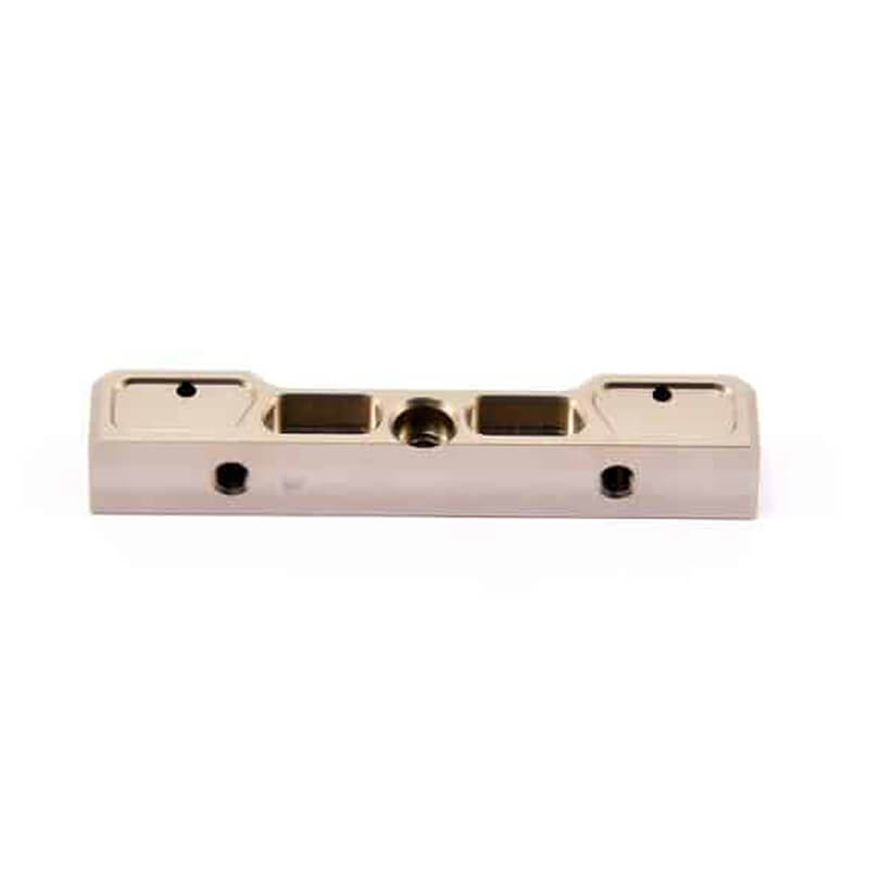 hobao-hyper-vs2-truggy-cnc-aluminium-7075-front-lower-arm-holder-2