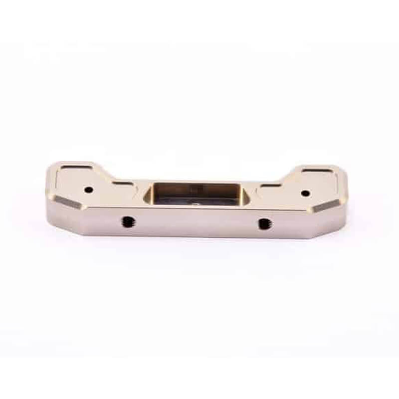 hobao-hyper-vs2-truggy-cnc-aluminium-7075-rear-lower-arms-holder