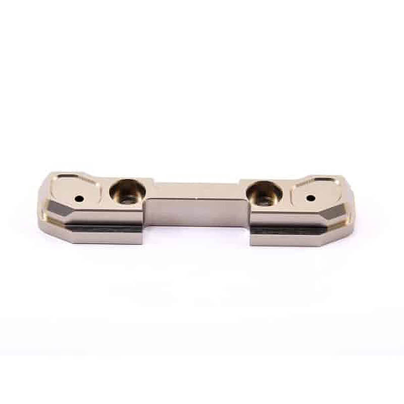 hobao-hyper-vs2-truggy-cnc-aluminium-7075-rear-lower-arms-holder-2