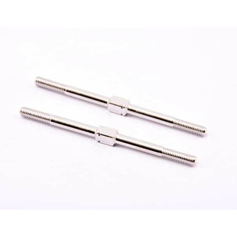 hobao-hyper-turnbuckle-4-x-82mm-2-vs2-truggy