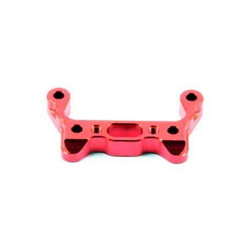 hobao-hyper-vs2-truggy-cnc-aluminium-7075-shock-tower-spacer
