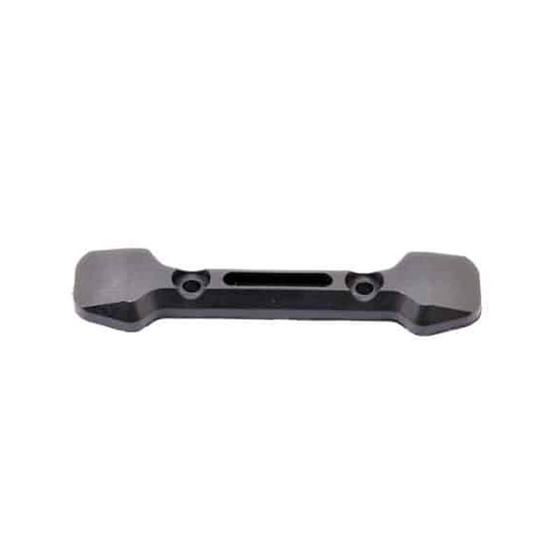 hobao-hyper-vs2-truggy-stopper-plate