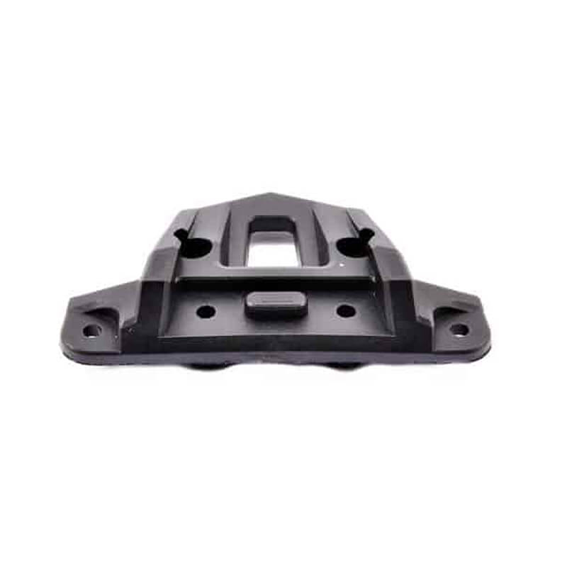 hobao-hyper-vs2-truggy-front-top-brace-mount
