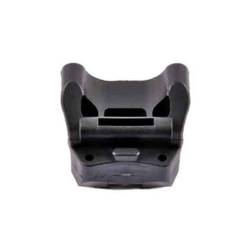 hobao-hyper-vs2-truggy-rear-top-brace-mount