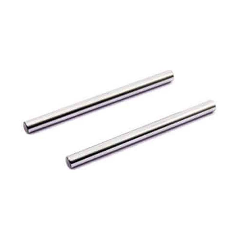 hobao-hyper-vs2-truggy-front-upper-arm-hinge-pin-4-x-528mm