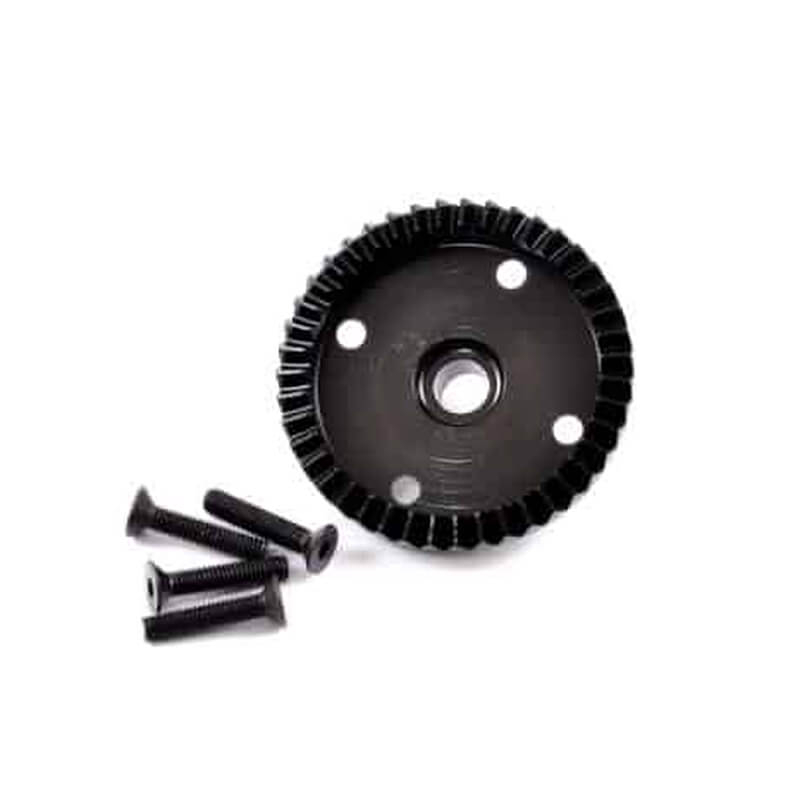 hobao-hyper-vs2-truggy-crown-gear-46t