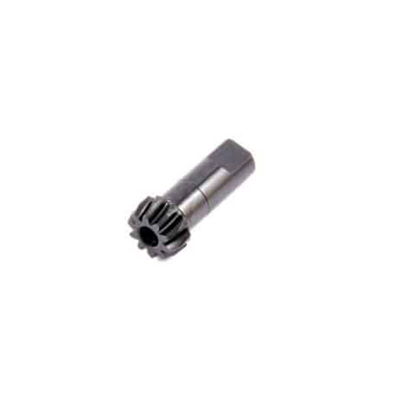 hobao-hyper-vs2-truggy-differential-pinion-gear-10t