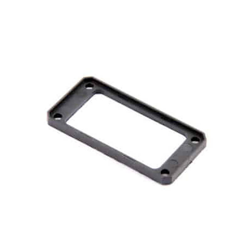 hobao-hyper-vs2-truggy-receiver-box-riser