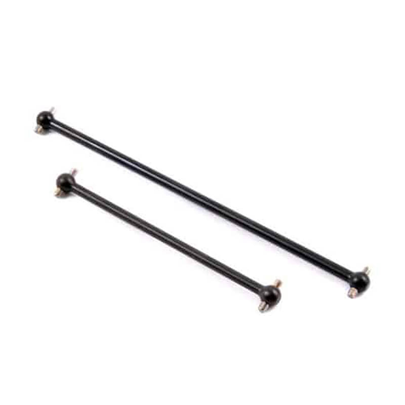hobao-hyper-vs2-truggy-centre-driveshaft
