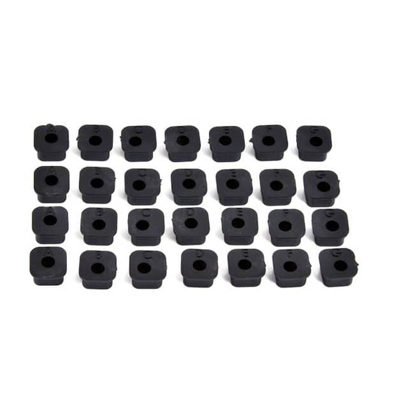 hobao-hyper-vs2-truggy-arm-holder-pom-pill-inserts