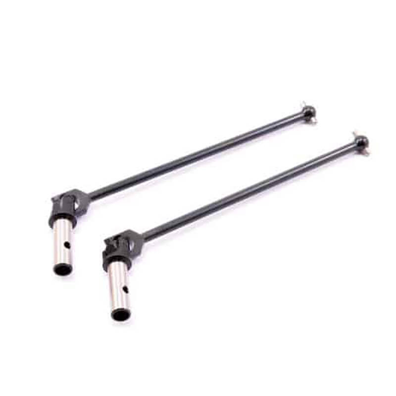 hobao-hyper-vs2-truggy-uj-driveshafts-45-x-130mm-2