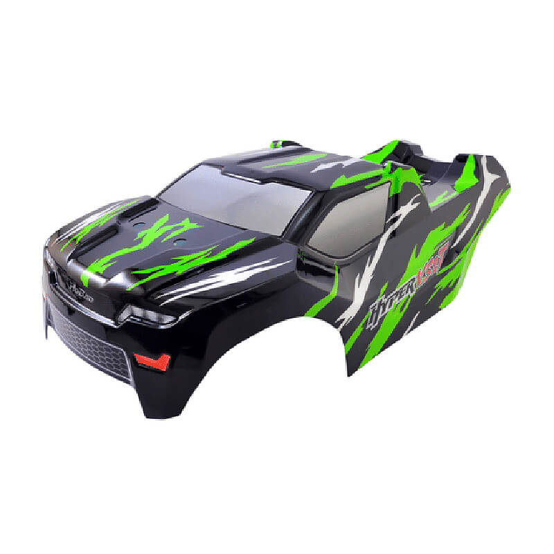 hobao-hyper-vs2-truggy-paintedprinted-bodyshell