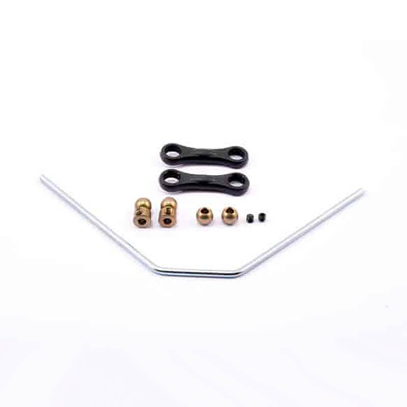 hobao-hyper-vs2-truggy-front-sway-bar-set-25mm