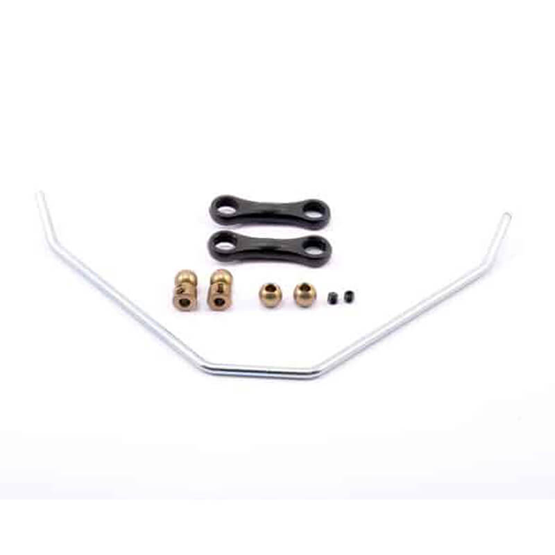 hobao-hyper-vs2-truggy-rear-sway-bar-set-28mm