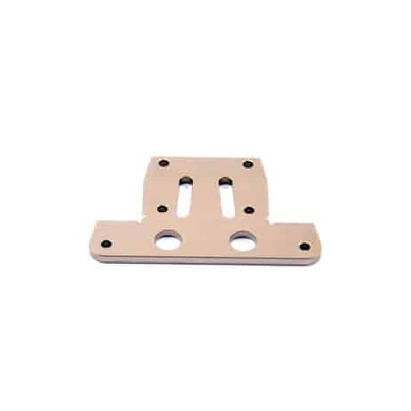 hobao-hyper-vs2-truggy-cnc-aluminium-7075-front-top-plate