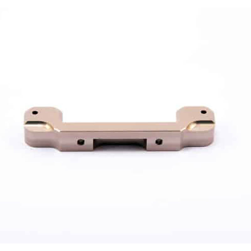 hobao-hyper-vs2-truggy-cnc-aluminium-7075-upper-arm-holder