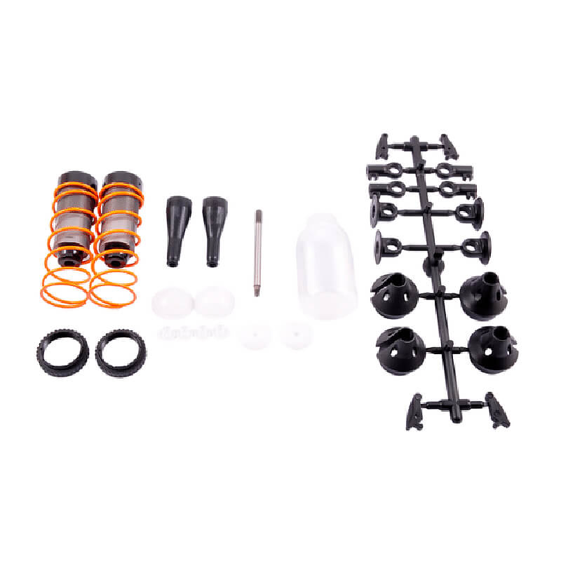 hobao-hyper-front-shock-absorber-set-vs2-truggy
