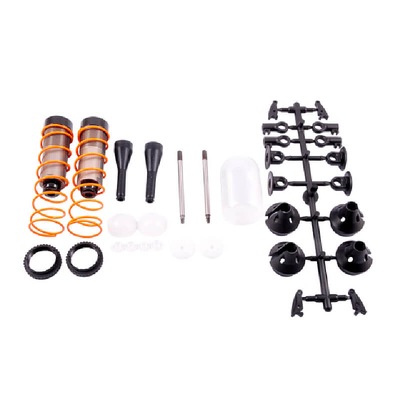 hobao-hyper-rear-shock-absorber-set-vs2-truggy