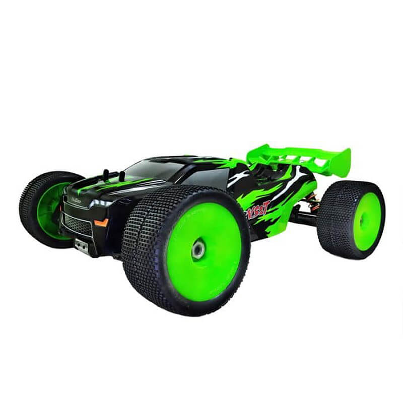 hobao-hyper-vs2-elecric-truggy-18-rtr-with-150a-esc18kg-servo