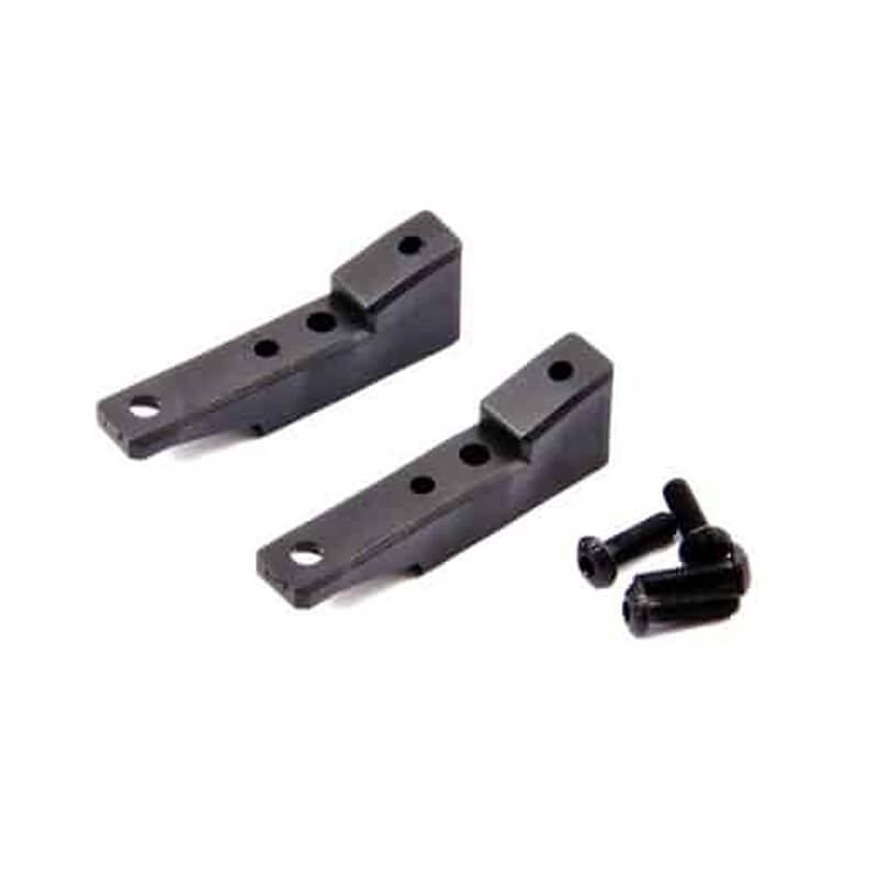hobao-hyper-vs2-truggy-battery-box-riser