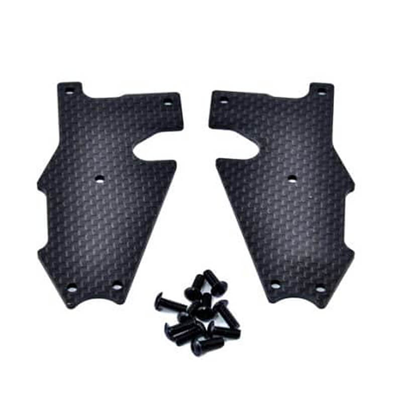 hobao-hyper-vs2-truggy-cf-front-lower-arm-stiffener-2