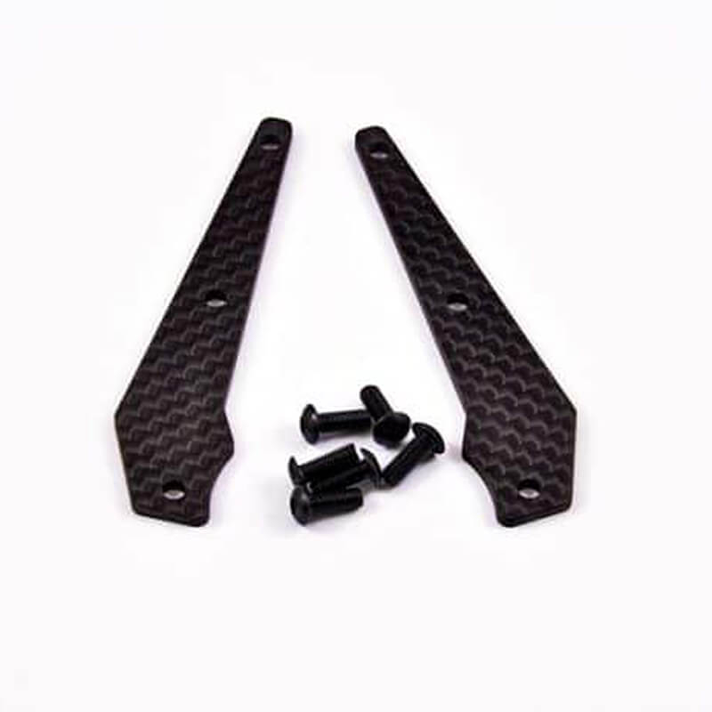 hobao-hyper-vs2-truggy-cf-front-upper-arm-stiffener-2