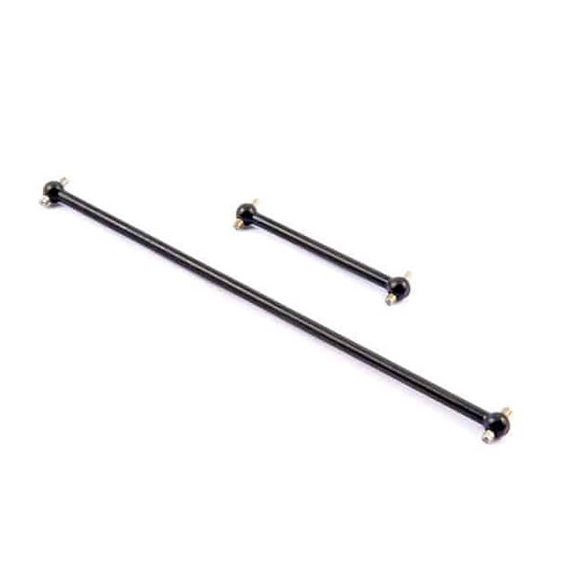 hobao-hyper-vs2-truggy-centre-driveshaft-2