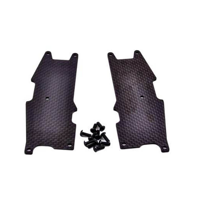 hobao-hyper-vs2-truggy-cf-rear-lower-arm-stiffener-2