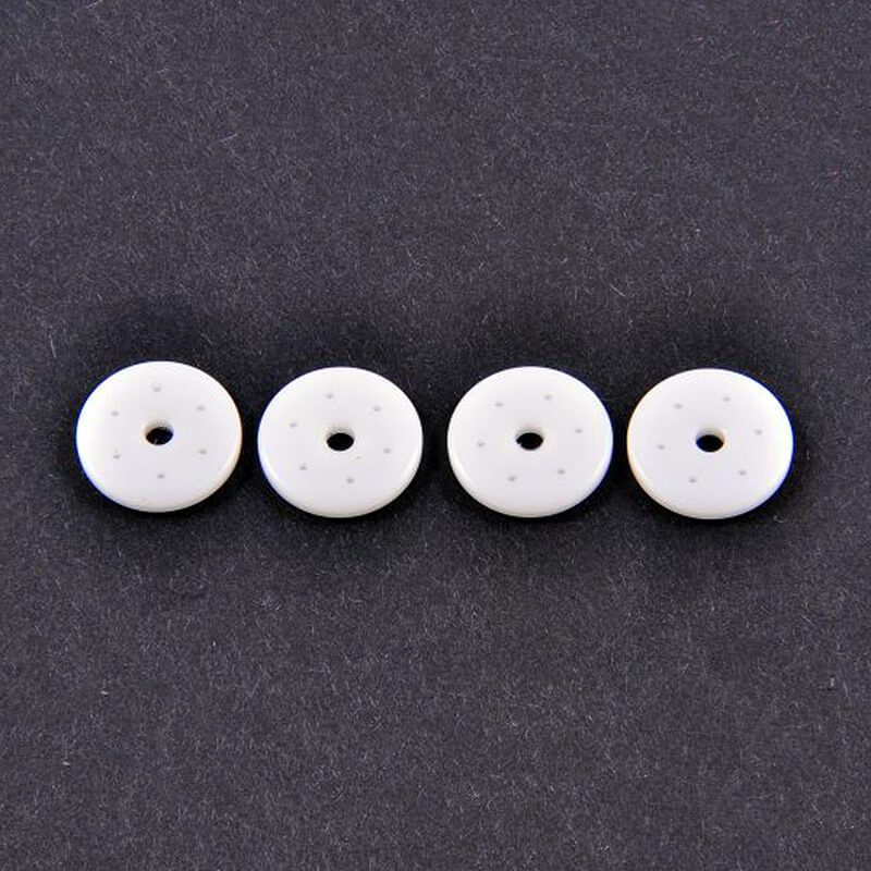 hobao-hyper-17mm-shock-piston-10mm-x-6-holes-pom-4