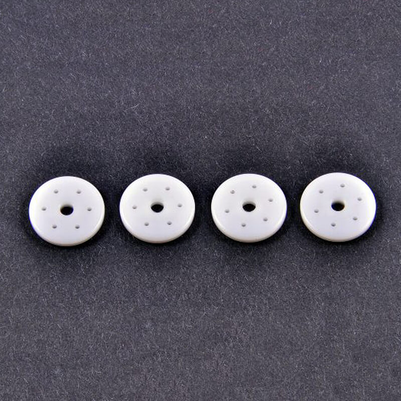hobao-hyper-17mm-shock-piston-12mm-x-6-holes-pom-4