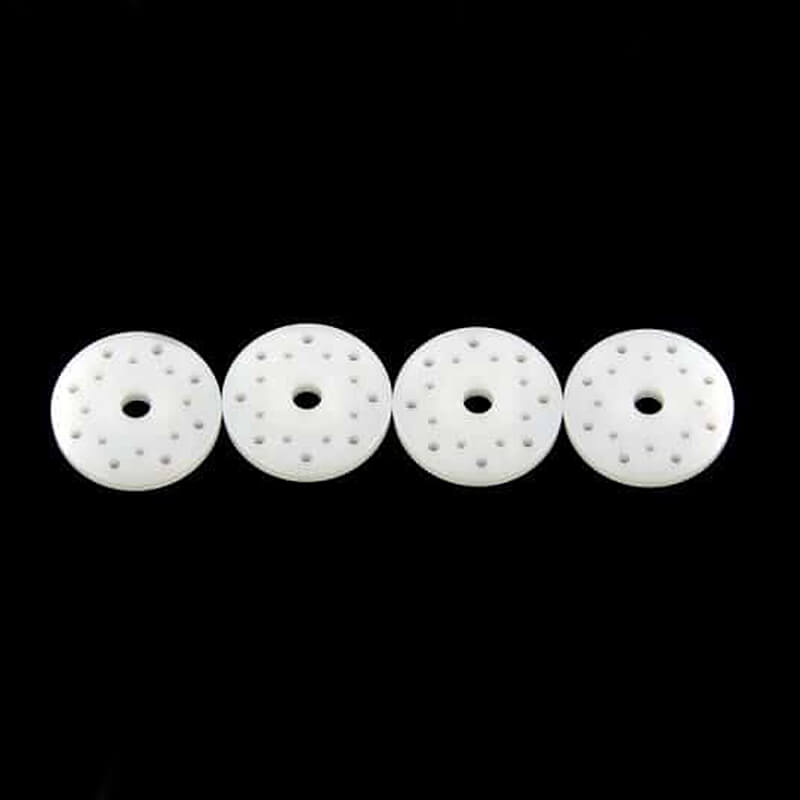 hobao-hyper-17mm-shock-piston-blank-pom-4