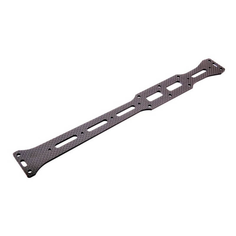 hobao-hyper-vs2-truggy-carbon-fiber-top-brace
