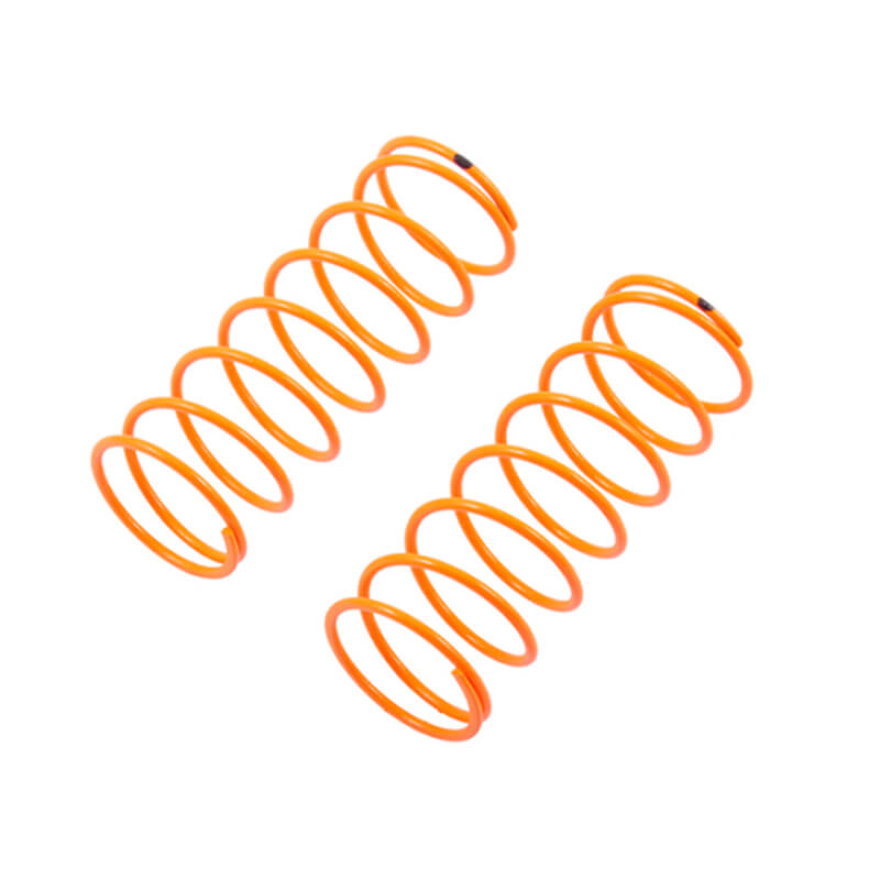 hobao-hyper-front-shock-spring-soft-2-vs2-truggy