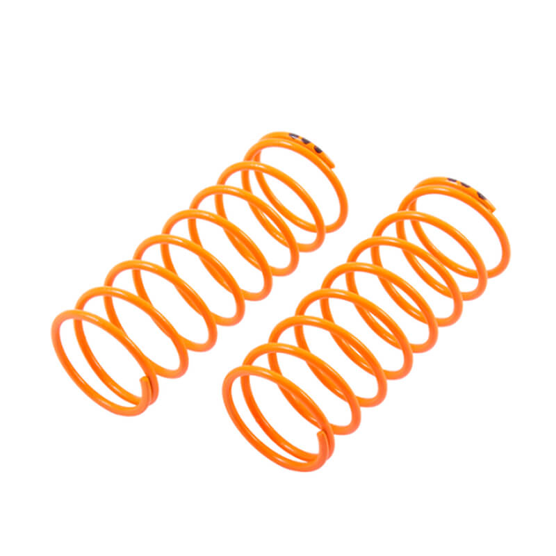 hobao-hyper-front-shock-spring-hard-2-vs2-truggy