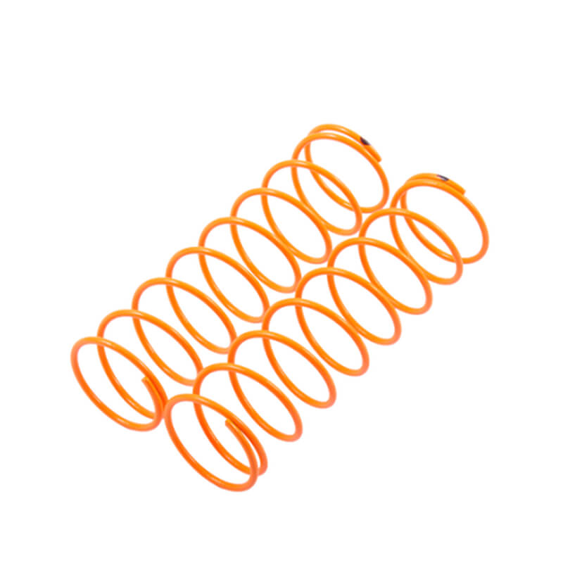 hobao-hyper-rear-shock-spring-soft-2-vs2-truggy