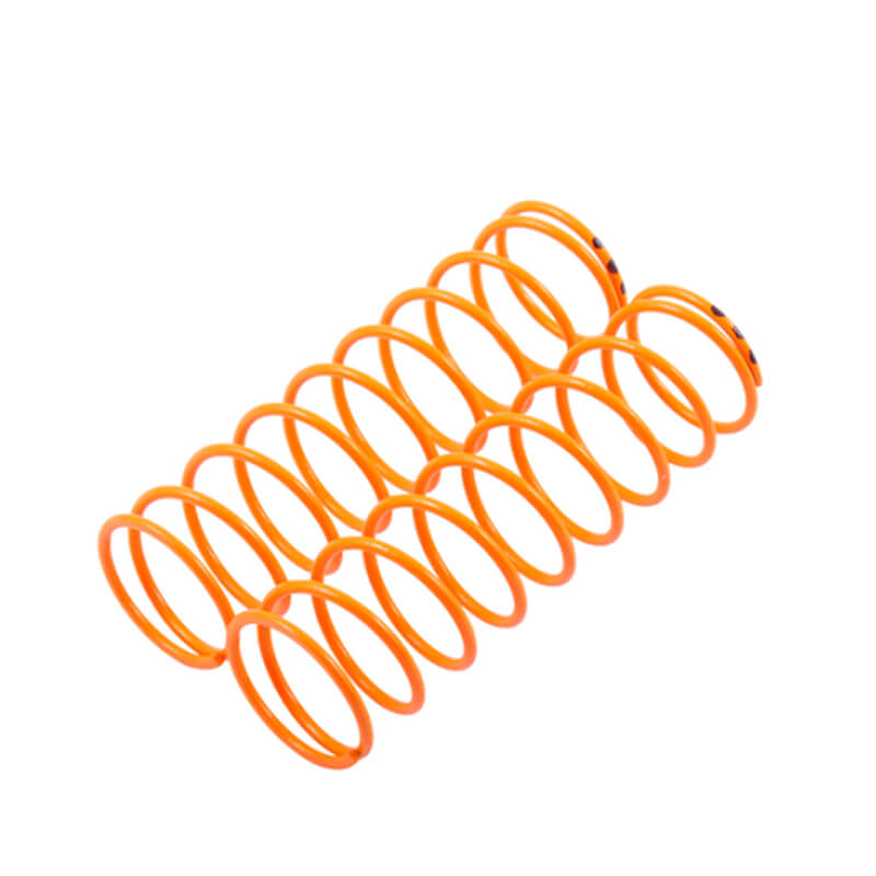 hobao-hyper-rear-shock-spring-hard-2-vs2-truggy