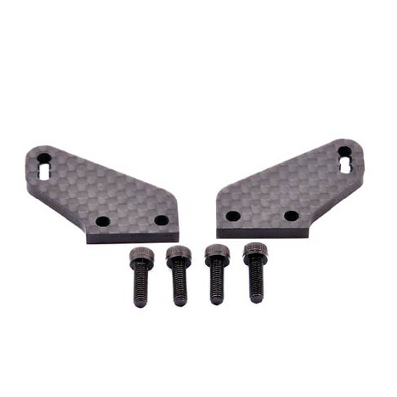 hobao-hyper-carbon-fibre-front-steering-hub-arms-2