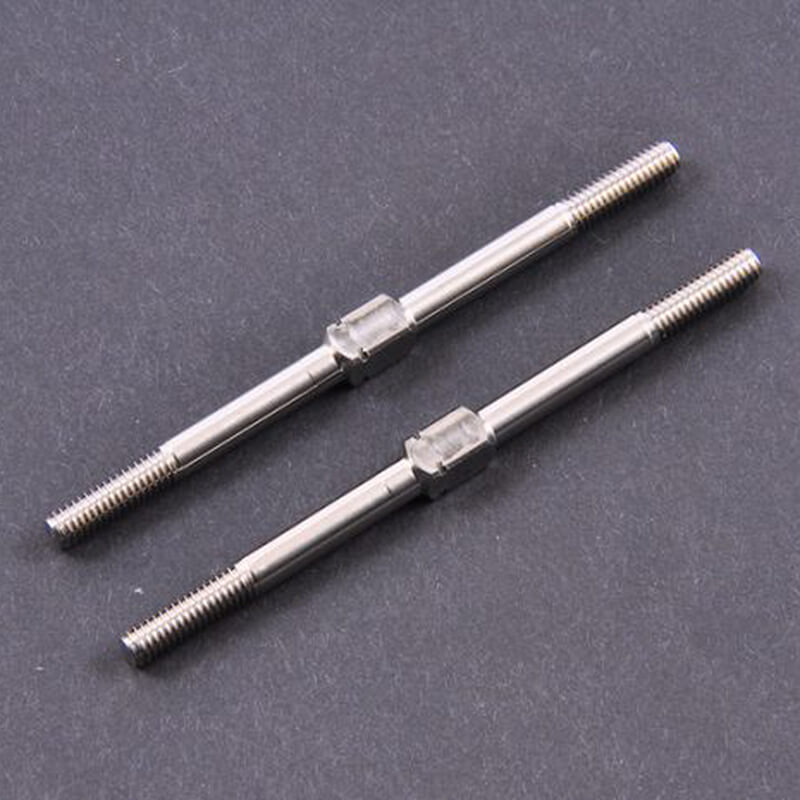hobao-hyper-titanium-turnbuckle-4x72mm-2