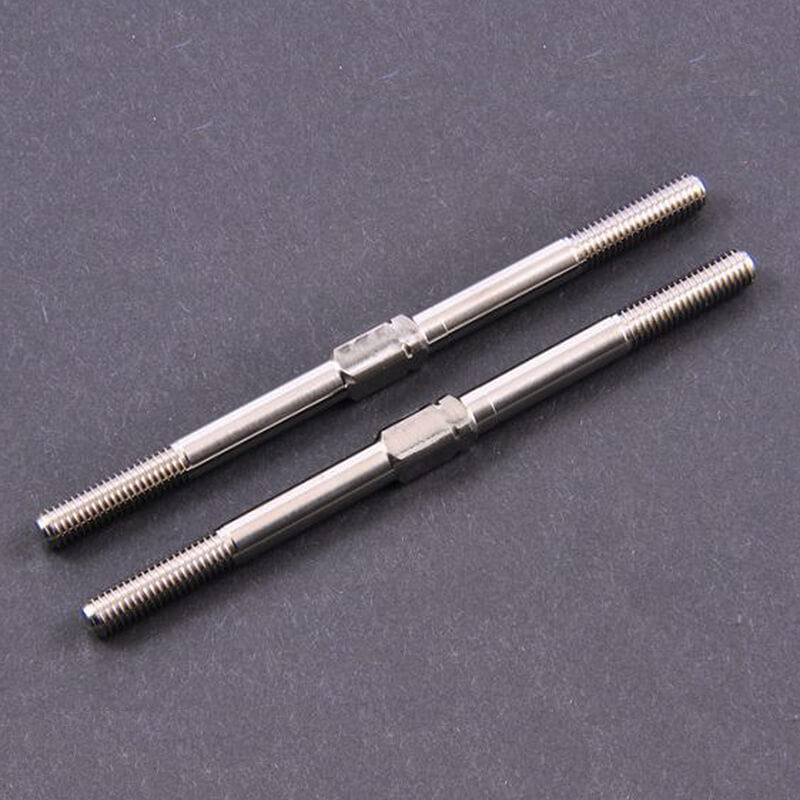 hobao-hyper-titanium-turnbuckle-5x88mm-2