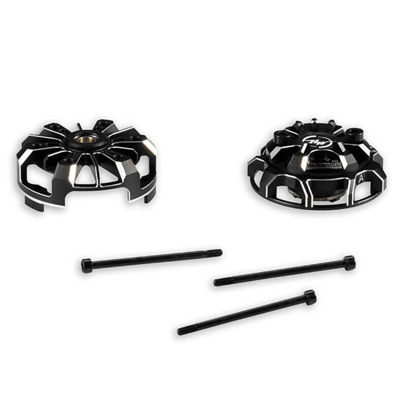 hobbywing-xerun-v10-g5-endbell-set-stock