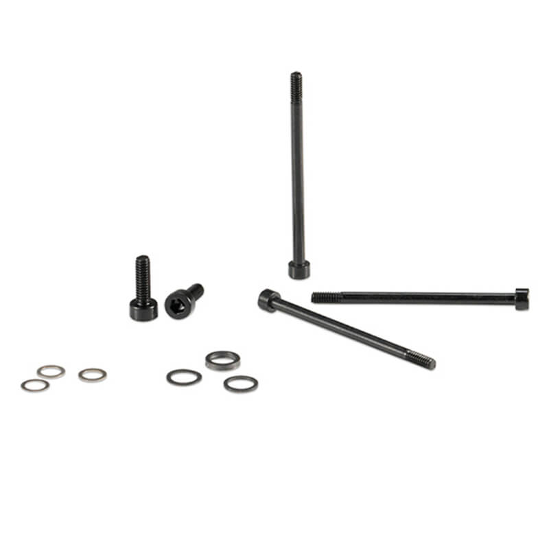 hobbywing-xerun-v10-g5-screws-shims-set-stock
