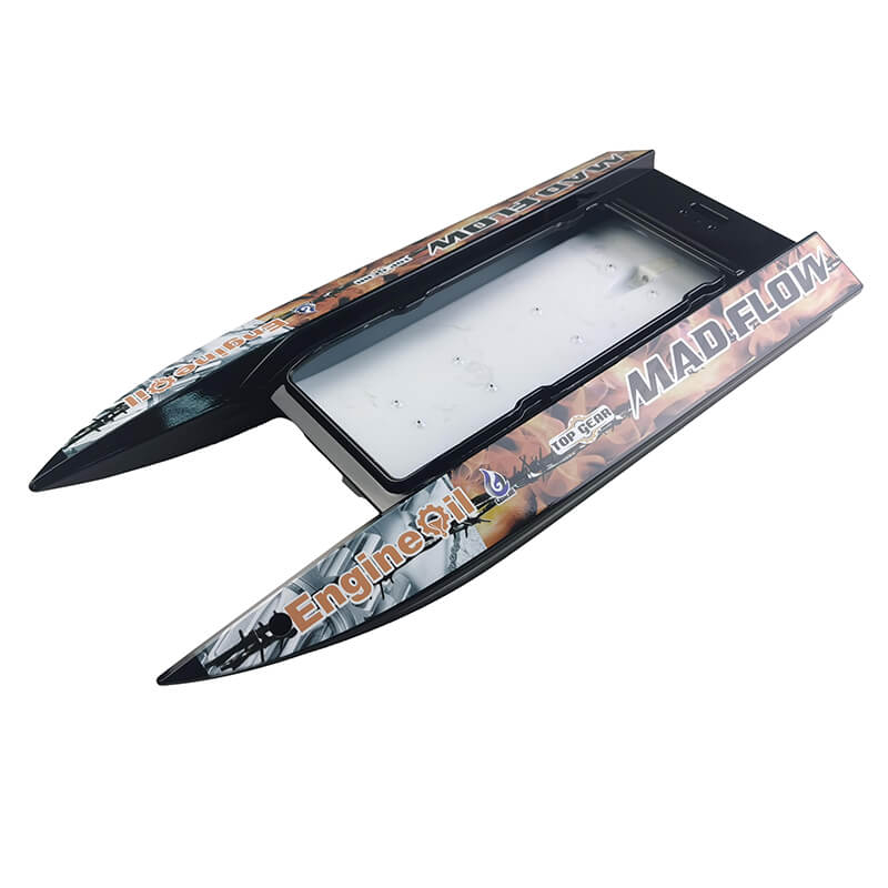 joysway-mad-flow-v3-hull-no-decals
