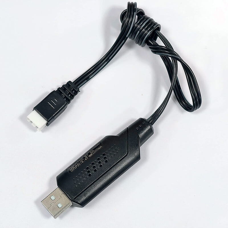 joysway-1a-usb-charger-for-64v-lifepo-battery